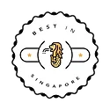 Best in Singapore