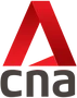 CNA