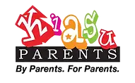 KiasuParents