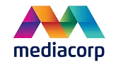 Mediacorp
