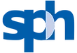 SPH