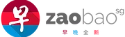 zaobao.sg