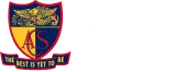 ACS (International), Singapore logo
