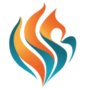 Anderson Serangoon Junior College logo