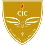 Catholic Junior College logo