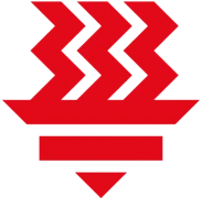Hwa Chong Institution logo