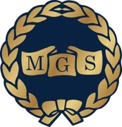 Methodist Girls' School (Secondary) logo
