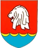 Nanyang Junior College logo
