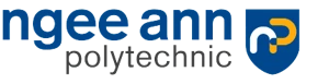 Ngee Ann Polytechnic logo