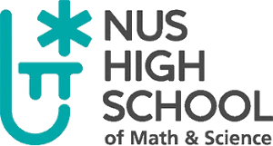 Nus High School Of Mathematics And Science logo