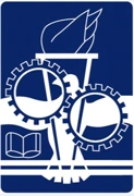 Serangoon Garden Secondary School logo
