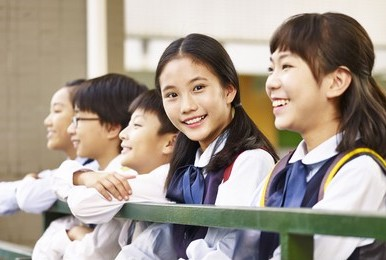 PSLE Chinese Tuition in Singapore