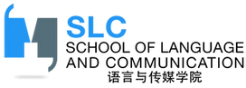 SLC Logo3