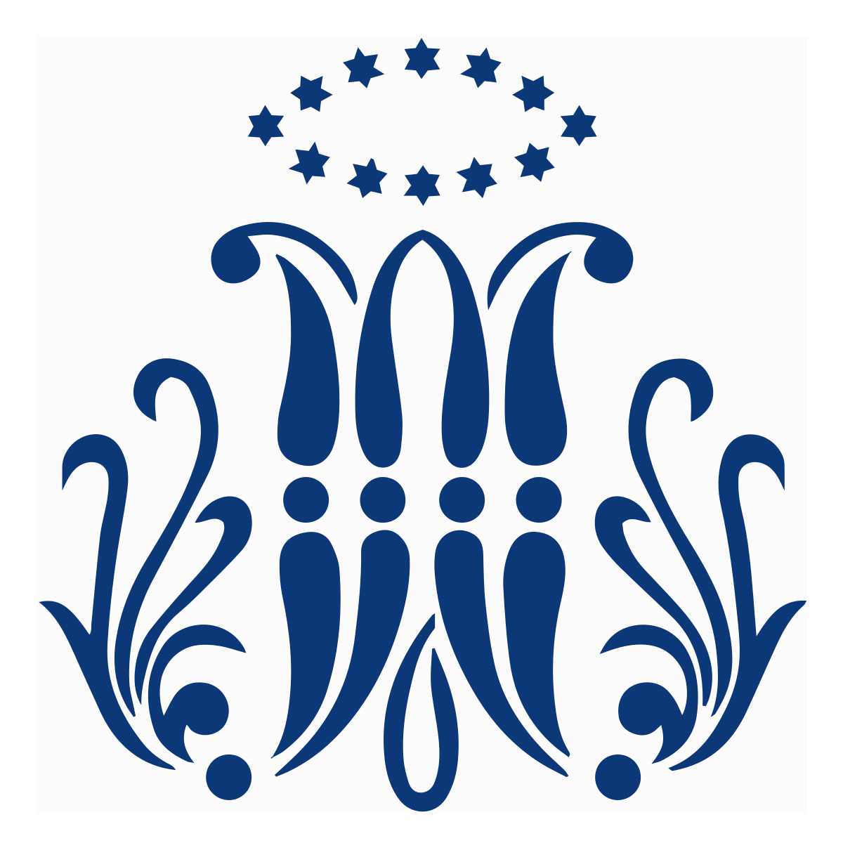 logo-mshs