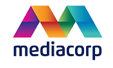 mediacorp logo_edited