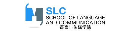slc logo