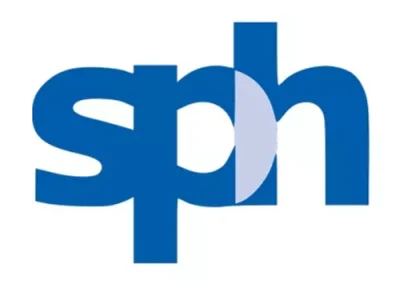 sph logo