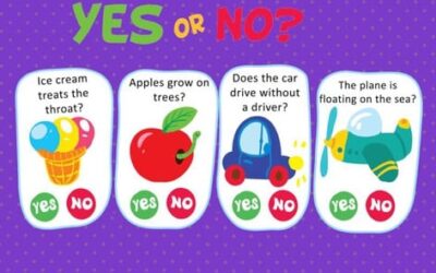 English Games for Kids Online