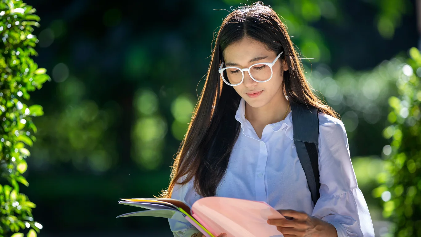How To Prepare for PSLE 4 SLC Wordpress for 2025 Priority 12