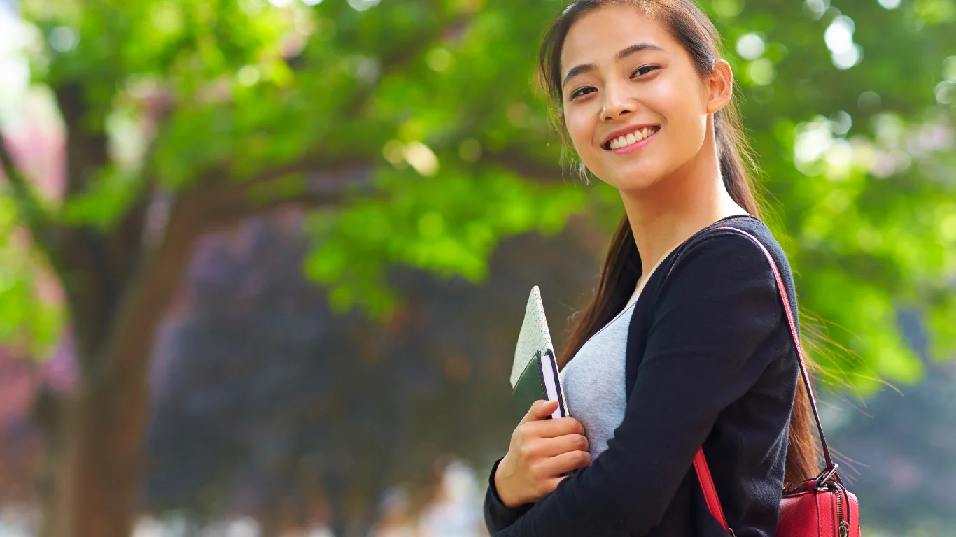 Top Tips for O Level Students 11 SLC Wordpress for 2025 Priority 13