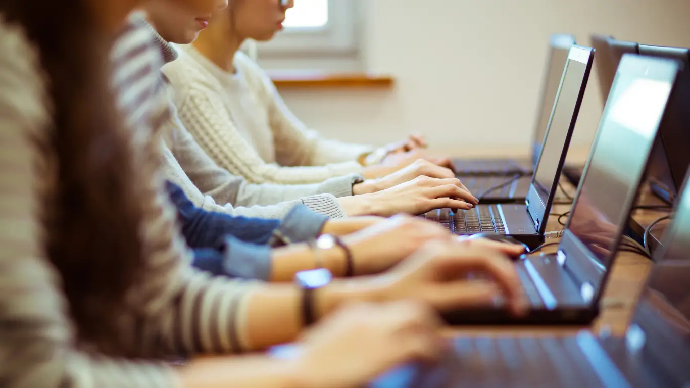 JC Cut Off Points 2025 3 SLC Wordpress for 2025 Priority 5