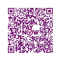 SLC PayNow QR Code paynow