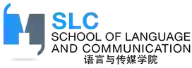 SLC-Logo3
